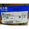 Crouse-Hinds BOX OF 5 COVER 1-1/2IN CONDUIT OUTLET BODIES AND BOX, 5PK 580F - alternate 6